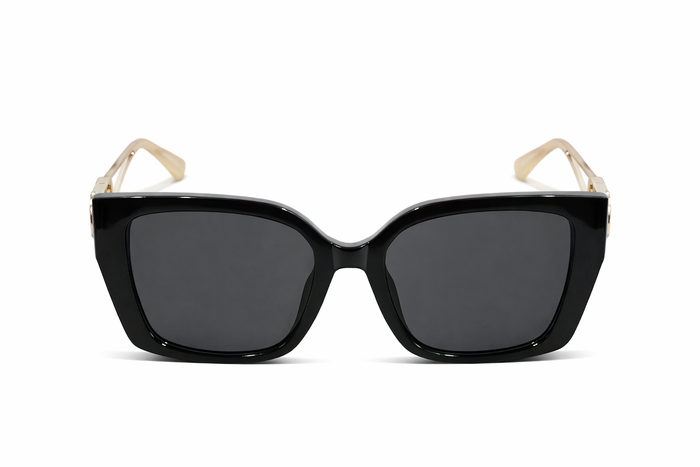 the first class frames