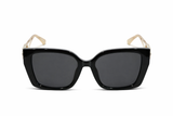 The First Class Frames