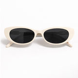 Sky High Shades