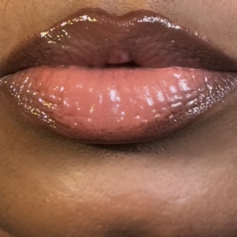 Dollface - Ultra Dazzle Lipgloss