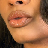 Ultra Dazzle Lipgloss