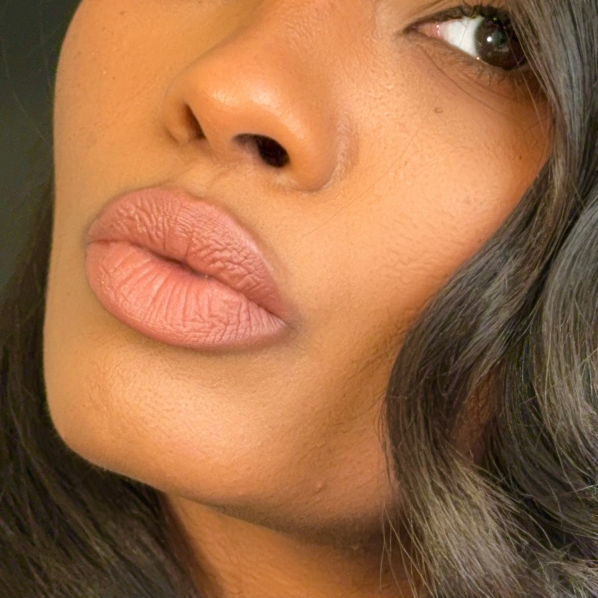 all day matte liquid lipstick