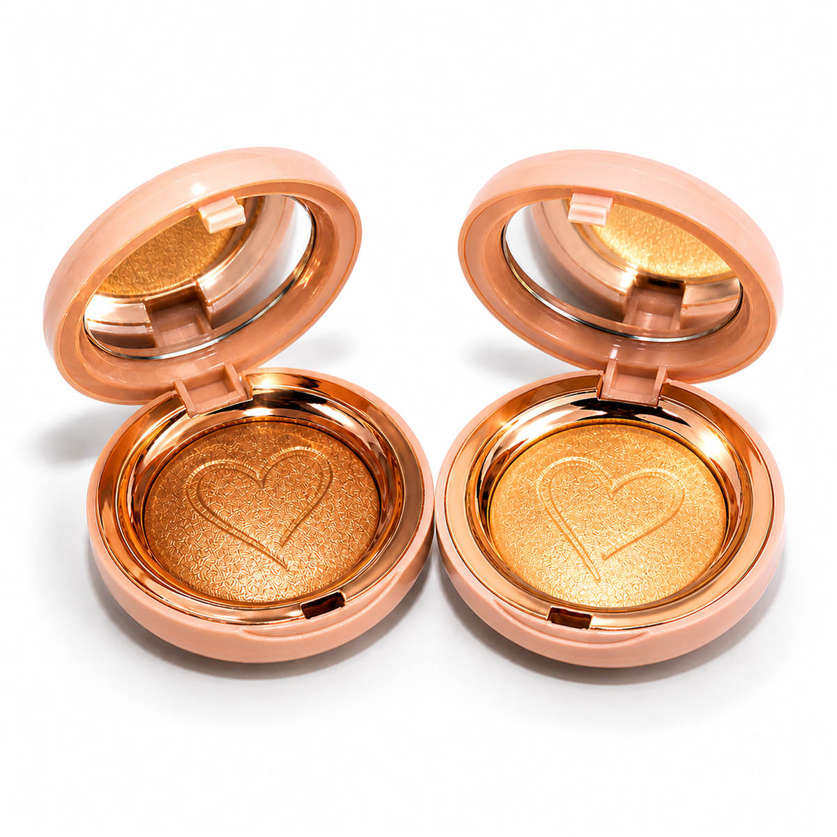 duo highlighters