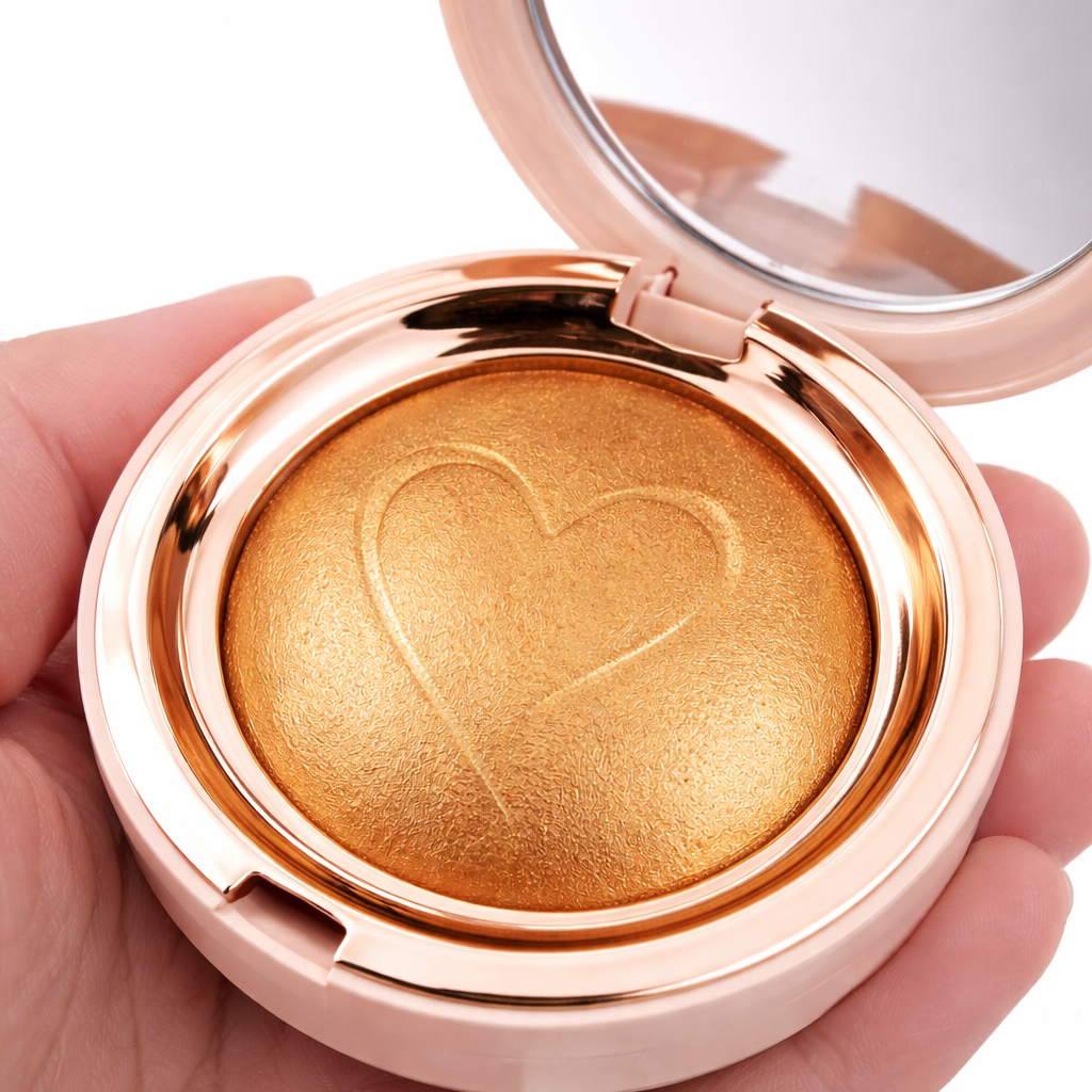 duo highlighters