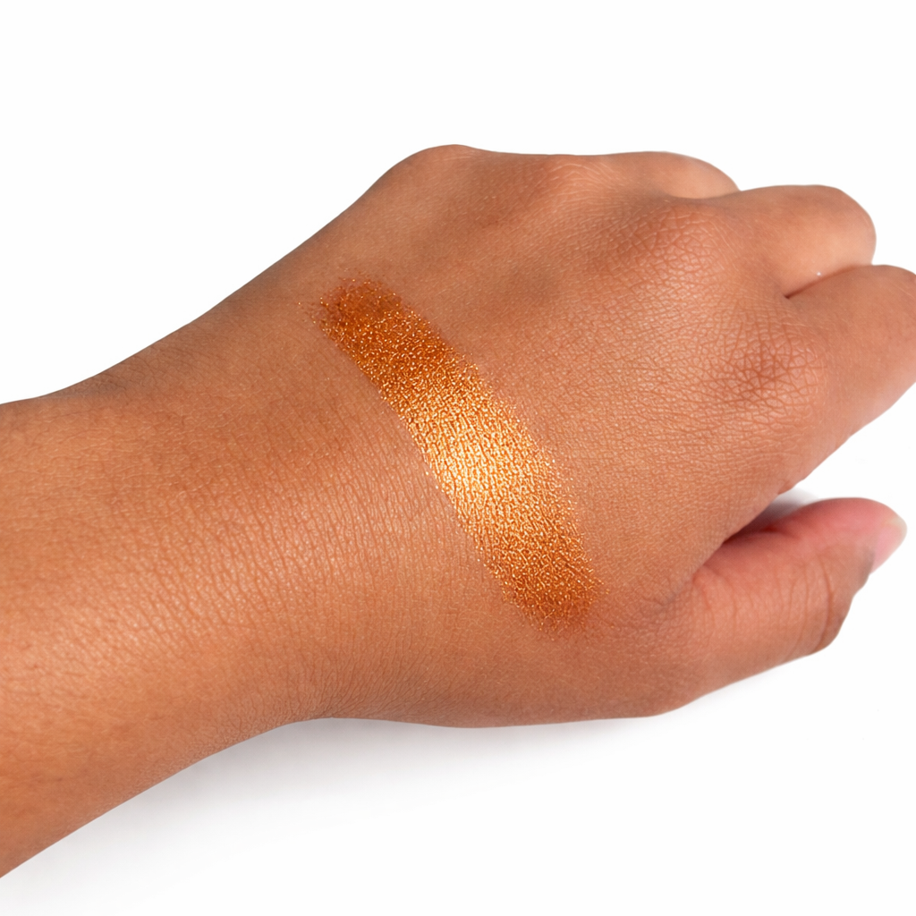 instant glow highlighter bundle