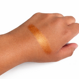 Gold Fashioned - Highlighter