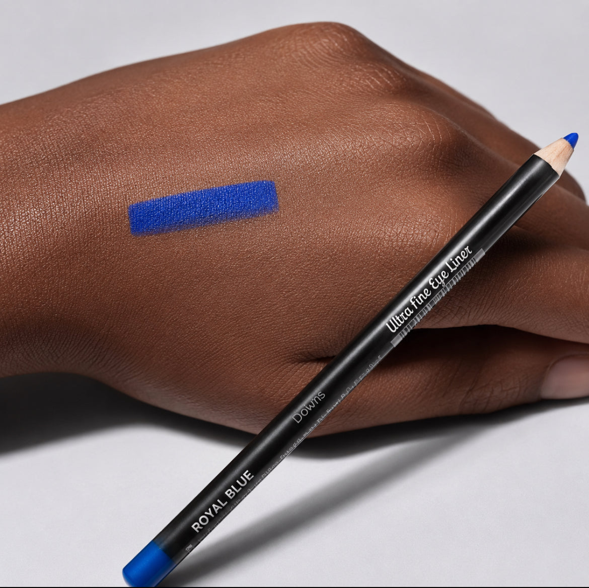 ultra fine eyeliner