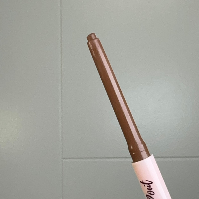 Plump & Pout - Plumping Lip Liner