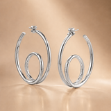 Loop Hoops