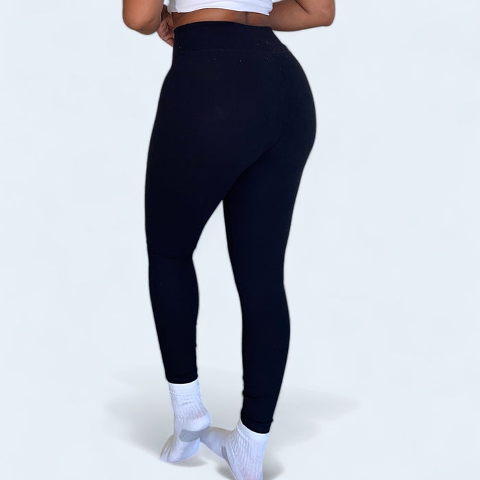 align leggings