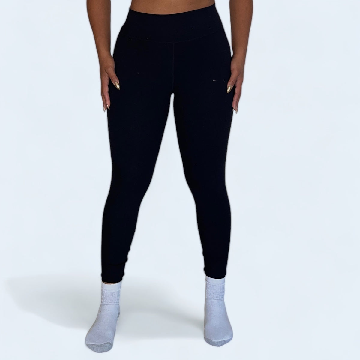 align leggings