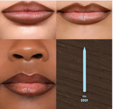 Edgy Lip liner