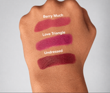 Classic Matte Lipsticks