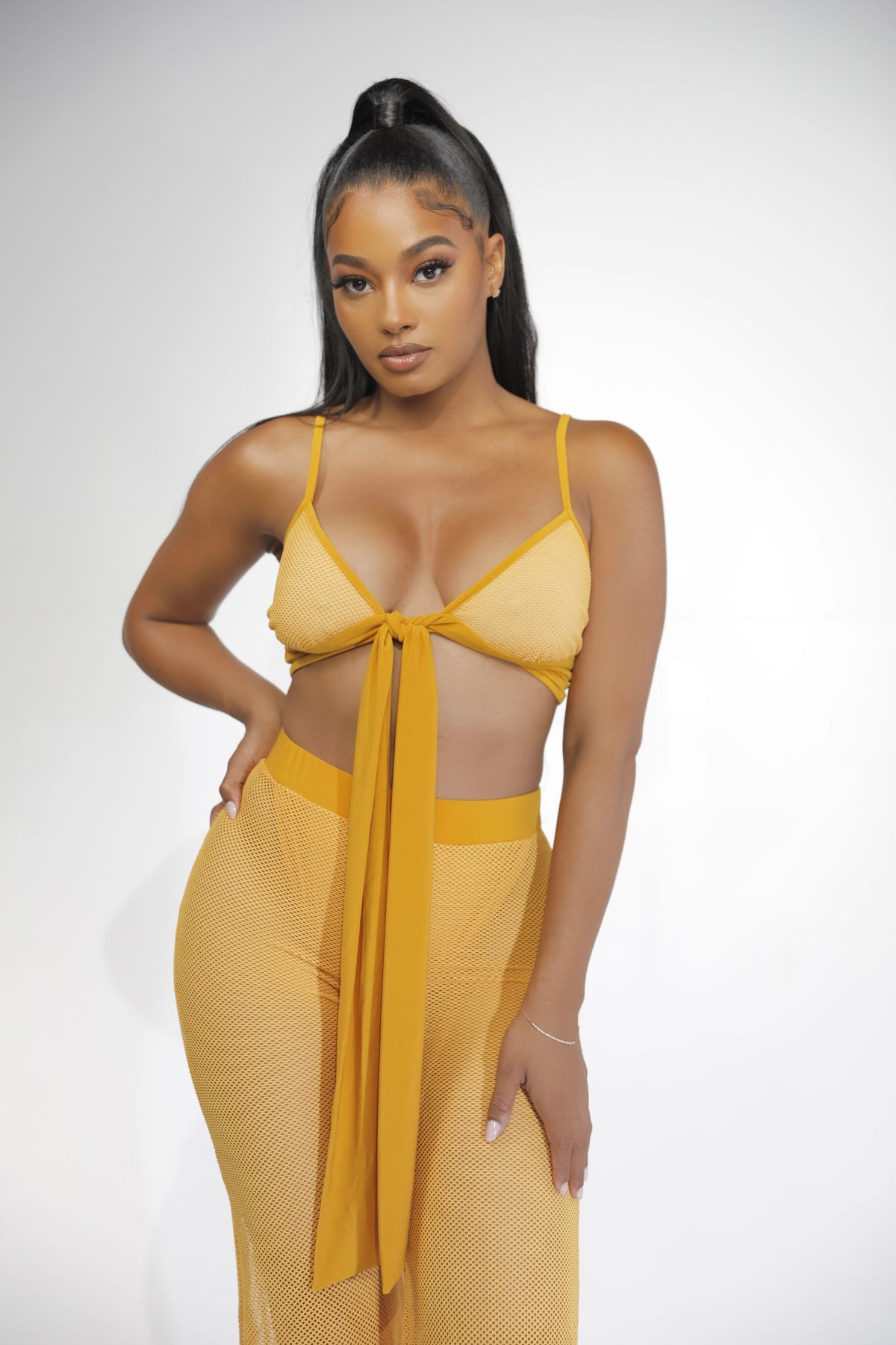 montego bay set